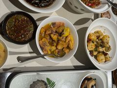 -黔香阁·味(花木店)