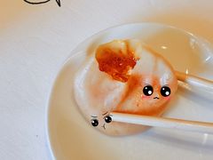 -福1015(愚园路店)