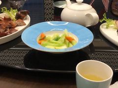 -喜粤8号(四海唐人街店)