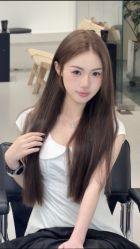 点击看大图 -DL HOPE明星造型