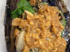 -日照大牌檔•小船海鲜(万平口店)