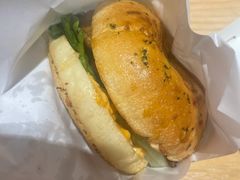 -必胜客(龙泉万达店)