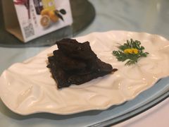 -上海老站(徐家汇店)