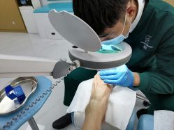 -派恩宜灰指甲鸡眼嵌甲手足癣