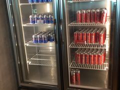 -吉隆坡国际机场