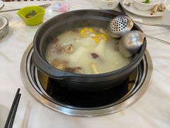 -榕记(番禺总店)