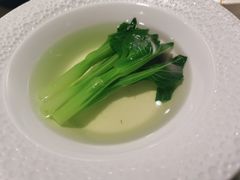 -逸道(益丰·外滩源店)