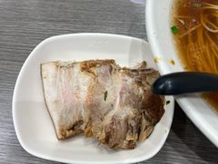 -老盛昌(梅陇店)