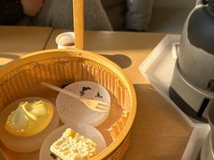 -tea'stone (万象天地店)