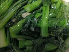 -华园农庄·特色炭烧鸡·北江河鲜