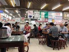 -穗银肠粉店(东川路店)