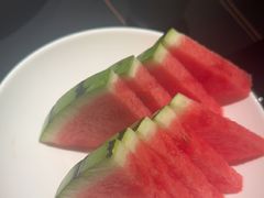 -鸽子侯·家宴·平价海鲜(绿地店)