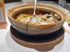 -新雅(丰盛里店)