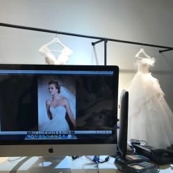 -MuseMarry婚纱(前海嘉里中心店)