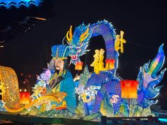 -南阳卧龙岗武侯祠