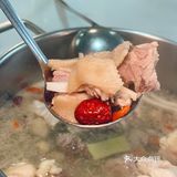 三亚｜这家让我连干三碗米饭的店到底……