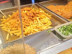 -周小亮丁家坡洋芋(全国总店)