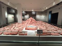 -青海藏文化博物院