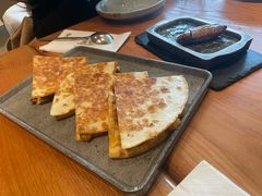 -Bco豆库(苏州中心店)