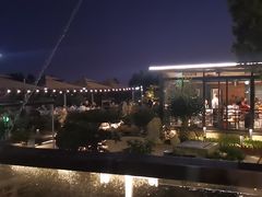 -蘇河湾·新鲁菜·泰山宴(泰山店)
