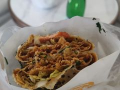 -卞姐蛋饼(陕西南路店)