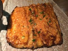 -大圣烧烤(马湖新村店)