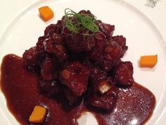 iphone_upload_pic-苏浙汇(朝外店)