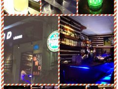 iphone_upload_pic-迦南D BAR