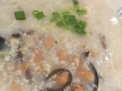 -冯不记米坊(百花店)