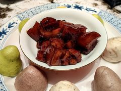 -苏浙徽·江南荟·本味融合菜(相城方圆里店)