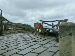 -萍乡武功山风景名胜区