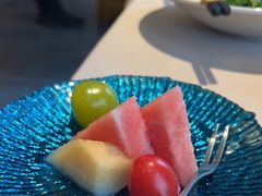 -喜湘宴·精致湖南菜(和平西桥店)