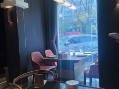 -田园肥牛鲍鱼先生(新北店)