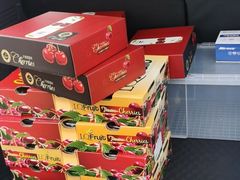 -南京众彩农副产品配送有限公司