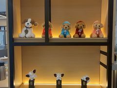 -泰平丽锦酒店(成都太古里春熙路店)