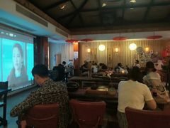 -蘭葶花酒馆(鼓楼店)