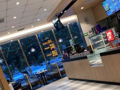 -德克士(林江商厦店)