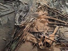 -中国美术学院-美术馆