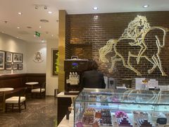 -GODIVA(印象城店)