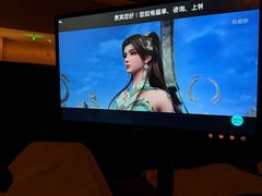 -港湾一号美食水疗会