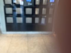 -麦当劳(北苑秋实路店)