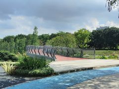 -怡海公园(桂城街道)