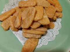 -新白鹿餐厅(龙游路店)