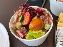 -广州文华东方酒店·悦铂尼西餐厅