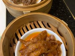 -正斗·港式粤菜(SKLP店)