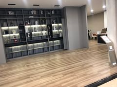 -红星美凯龙(浦江店)