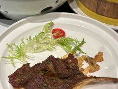 -新安人家·22年本地餐厅