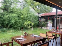 -柴米油盐(土菜院子店)