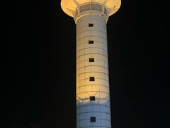 -日照灯塔风景区