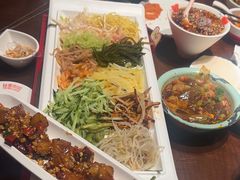 -丝恋丝娃娃(逸天城国贸店)